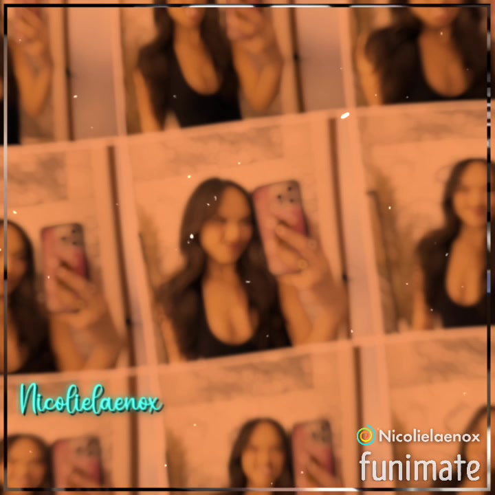 @nicolielaenoxedits