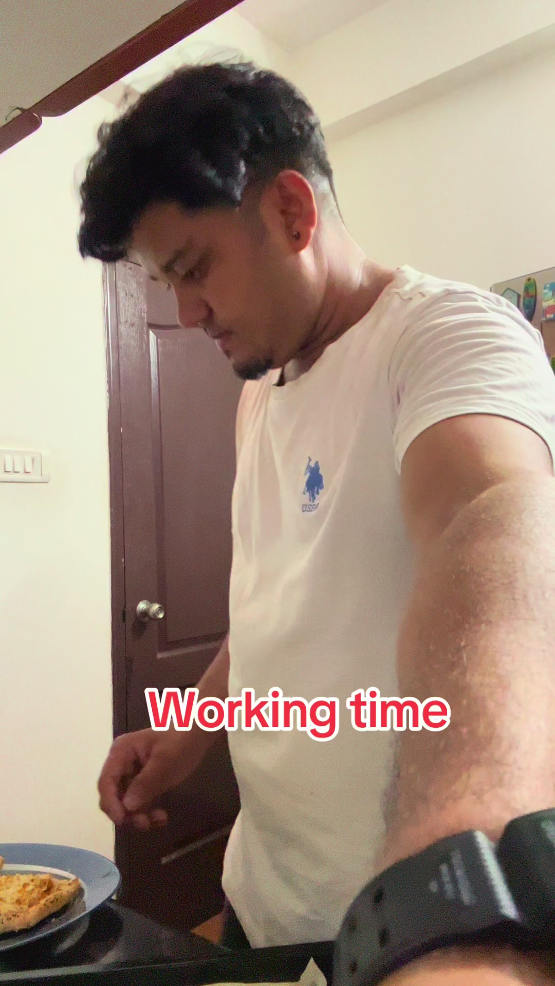 @It&rsquo;s SURESH  ji