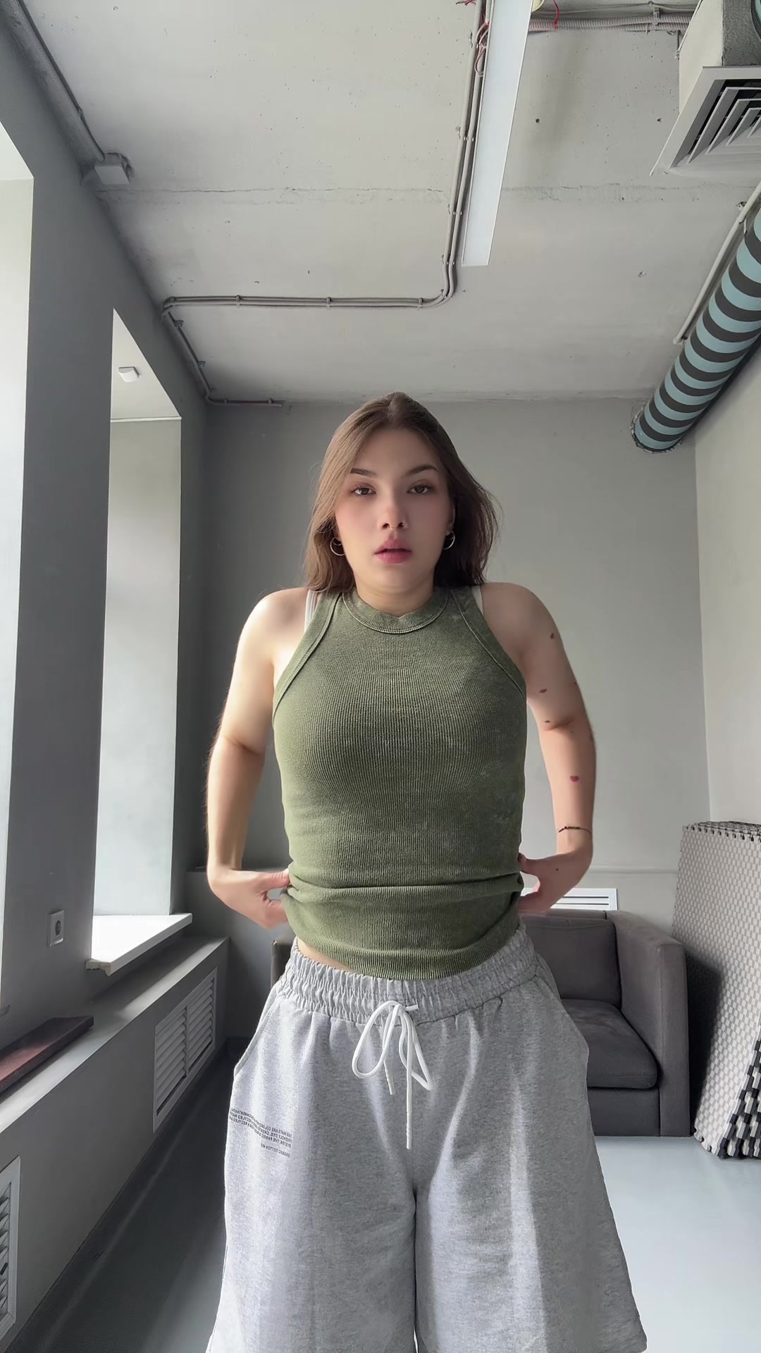 @VINIKA