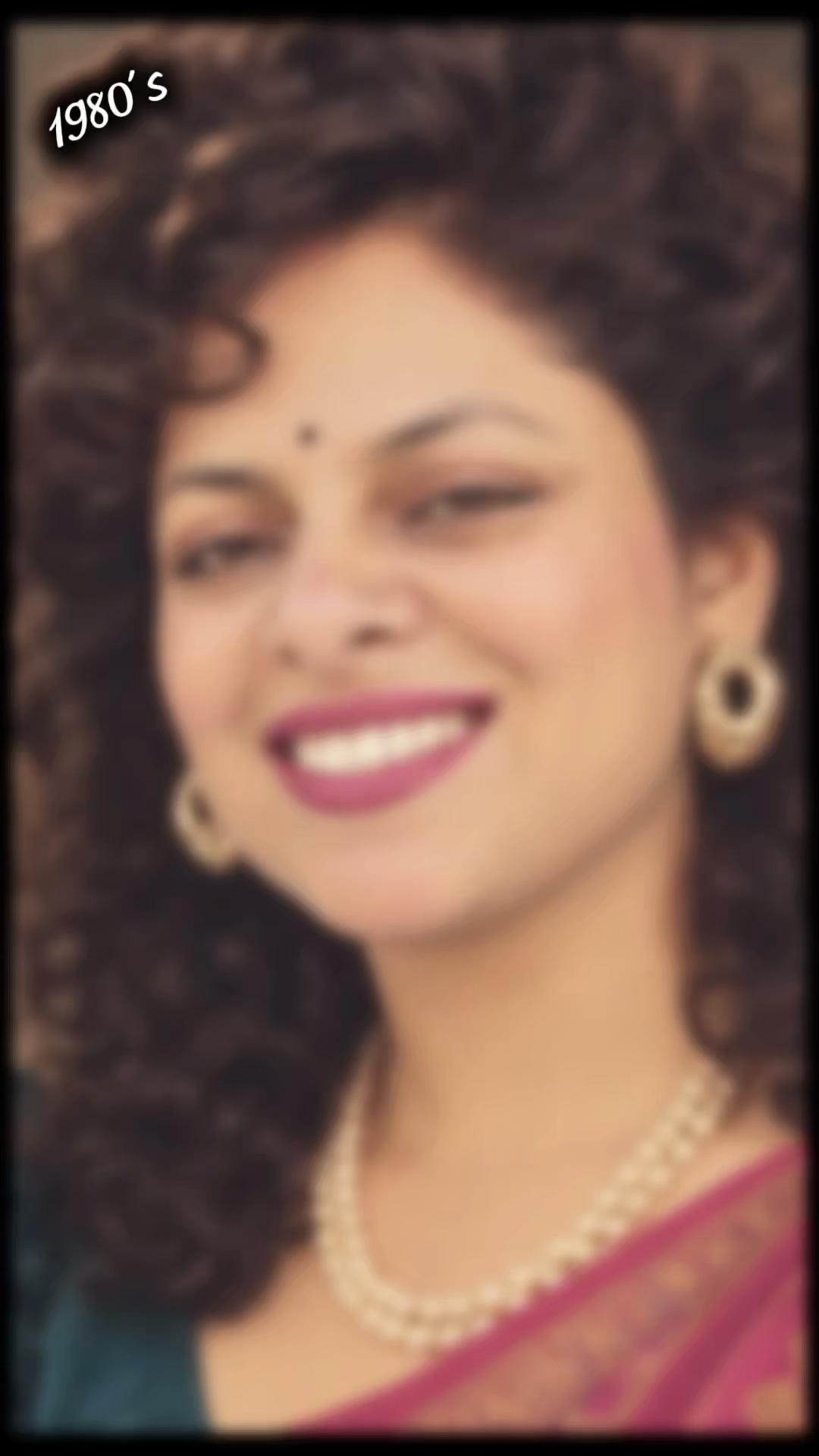 @smita123🧿🧿