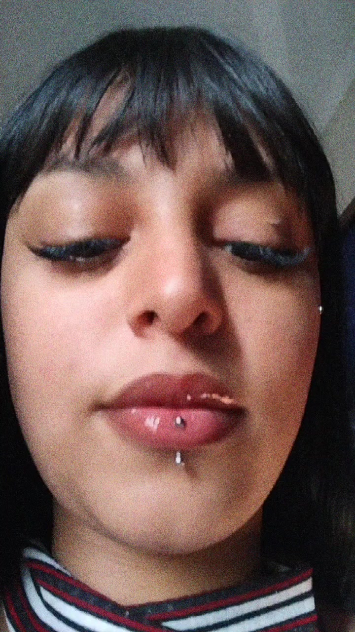 @La&iacute;s Martins