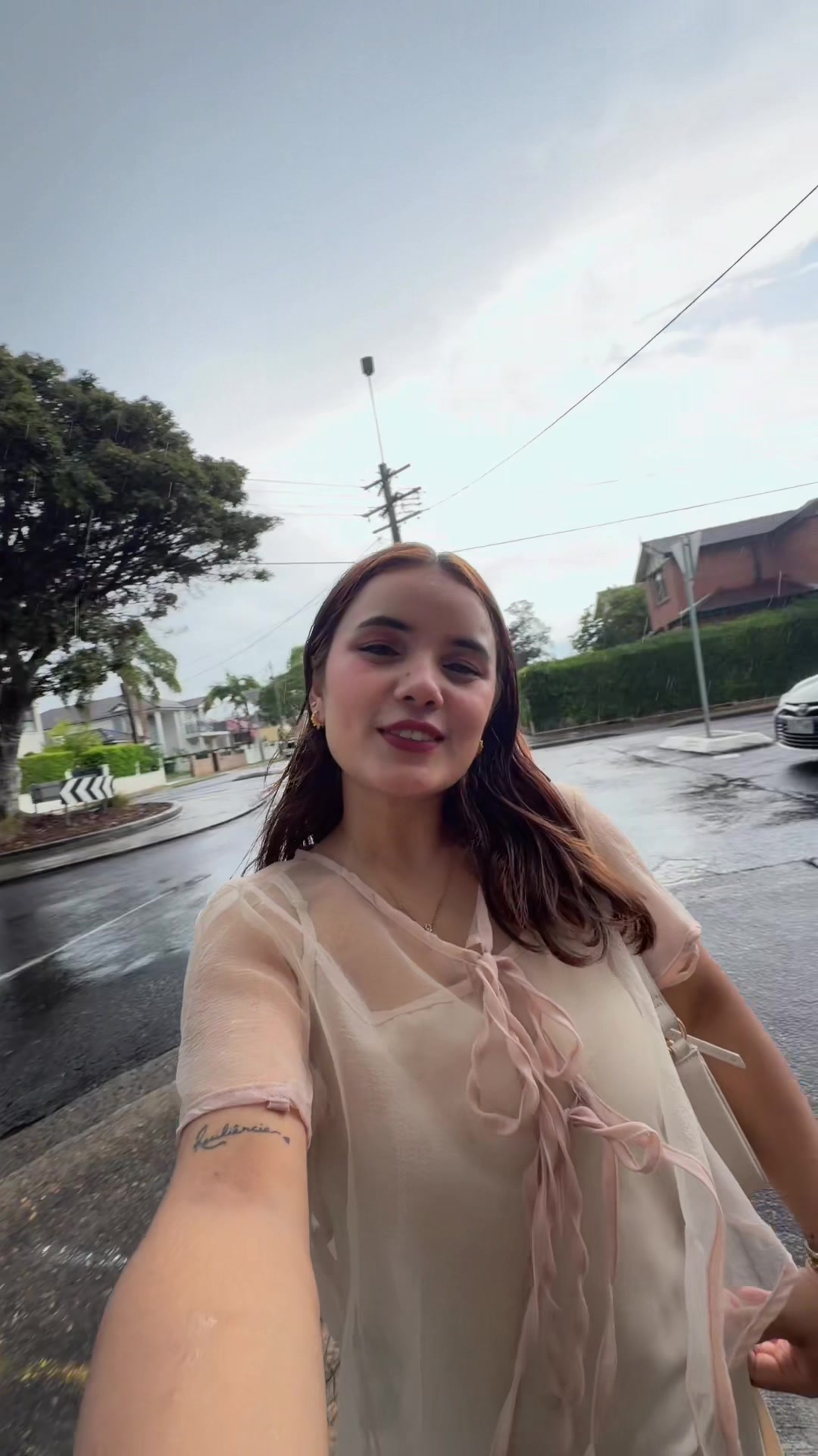 @♡‿♡