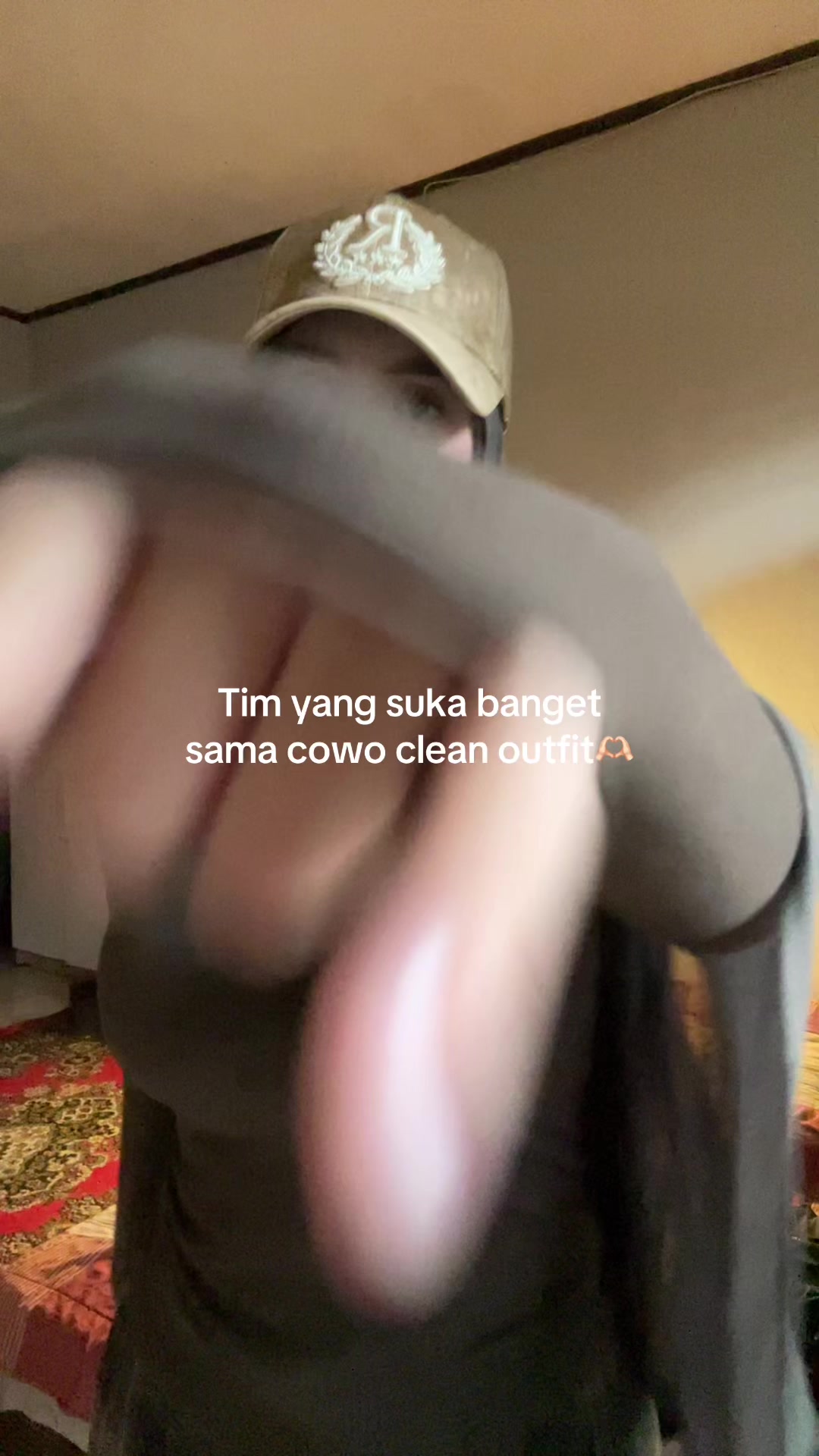 @Nayyut