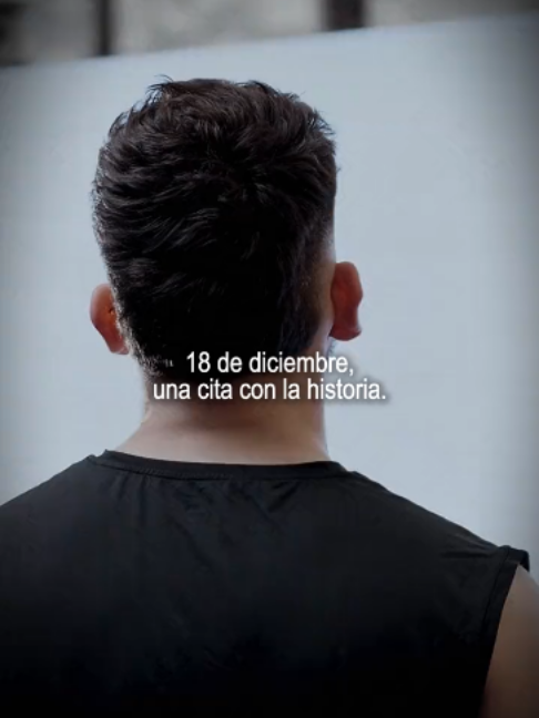 @Agusneta
