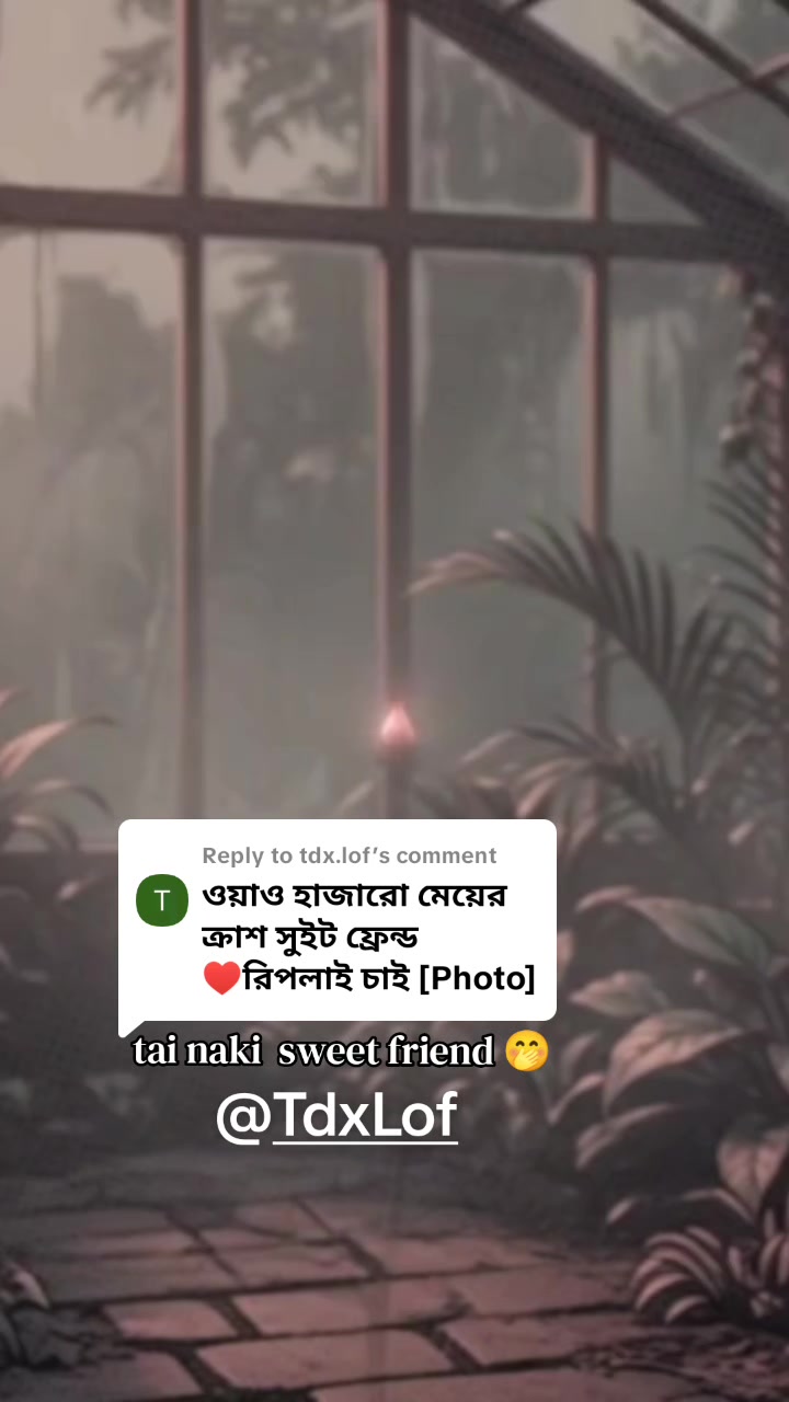 @Sachin tiwari