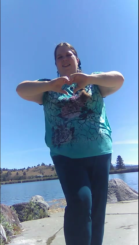 @the_owlsvisiontarot