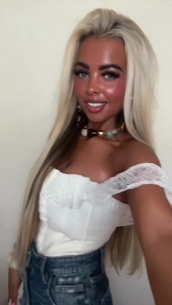 @mareldaxcash