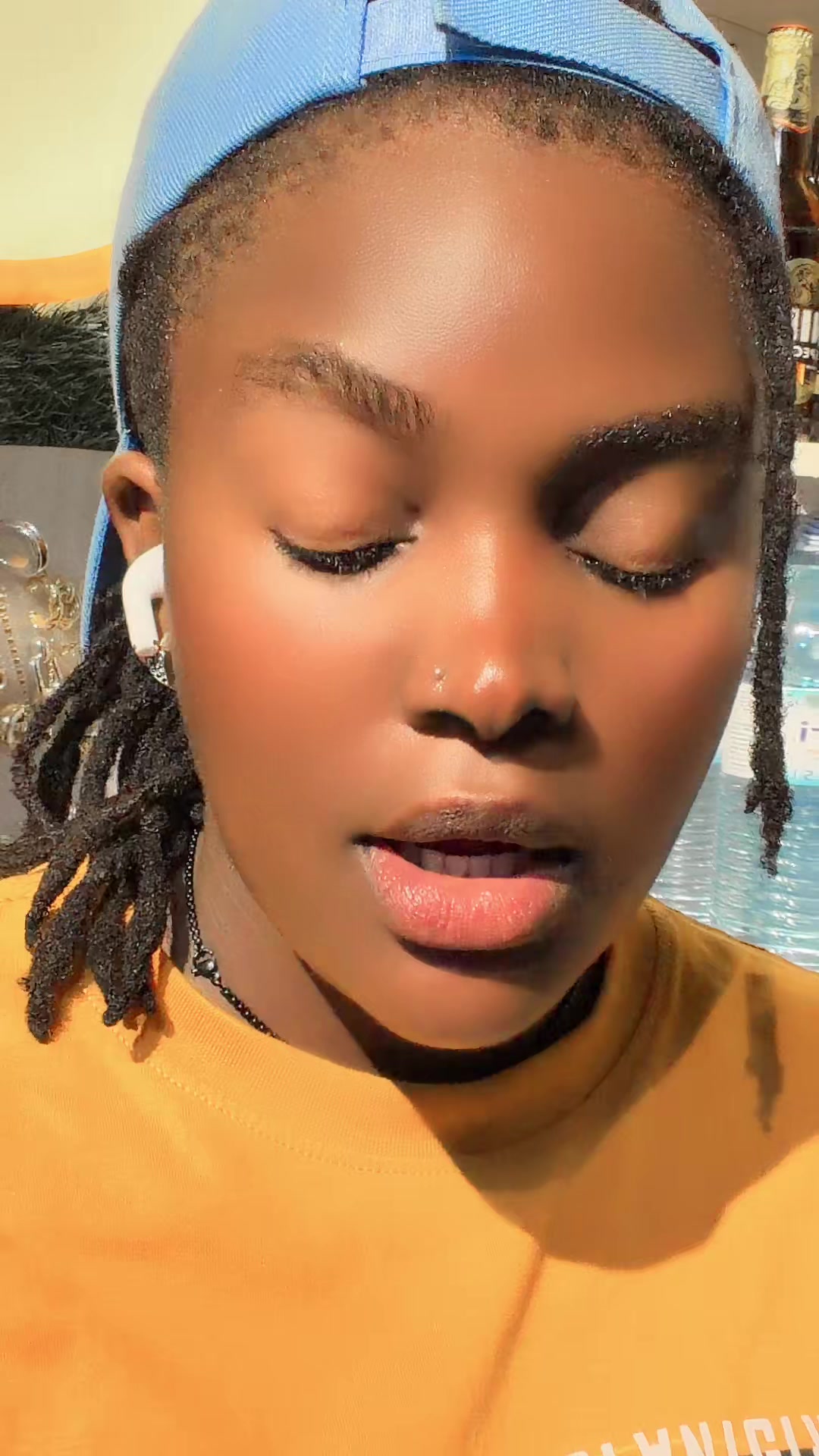 @zashie🦋kulabako💙