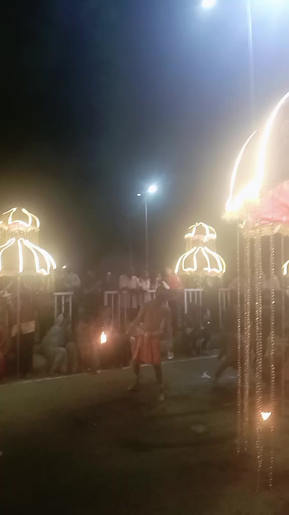 @दान बहादुर के . सी . (१२)