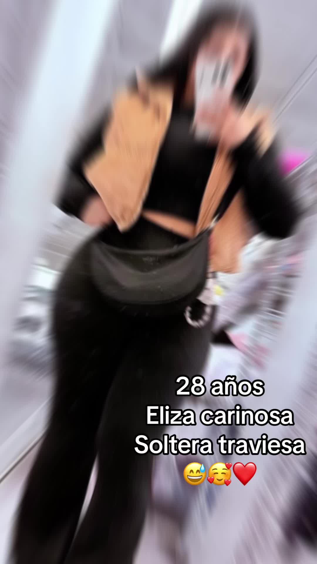 @alicia.torres_777