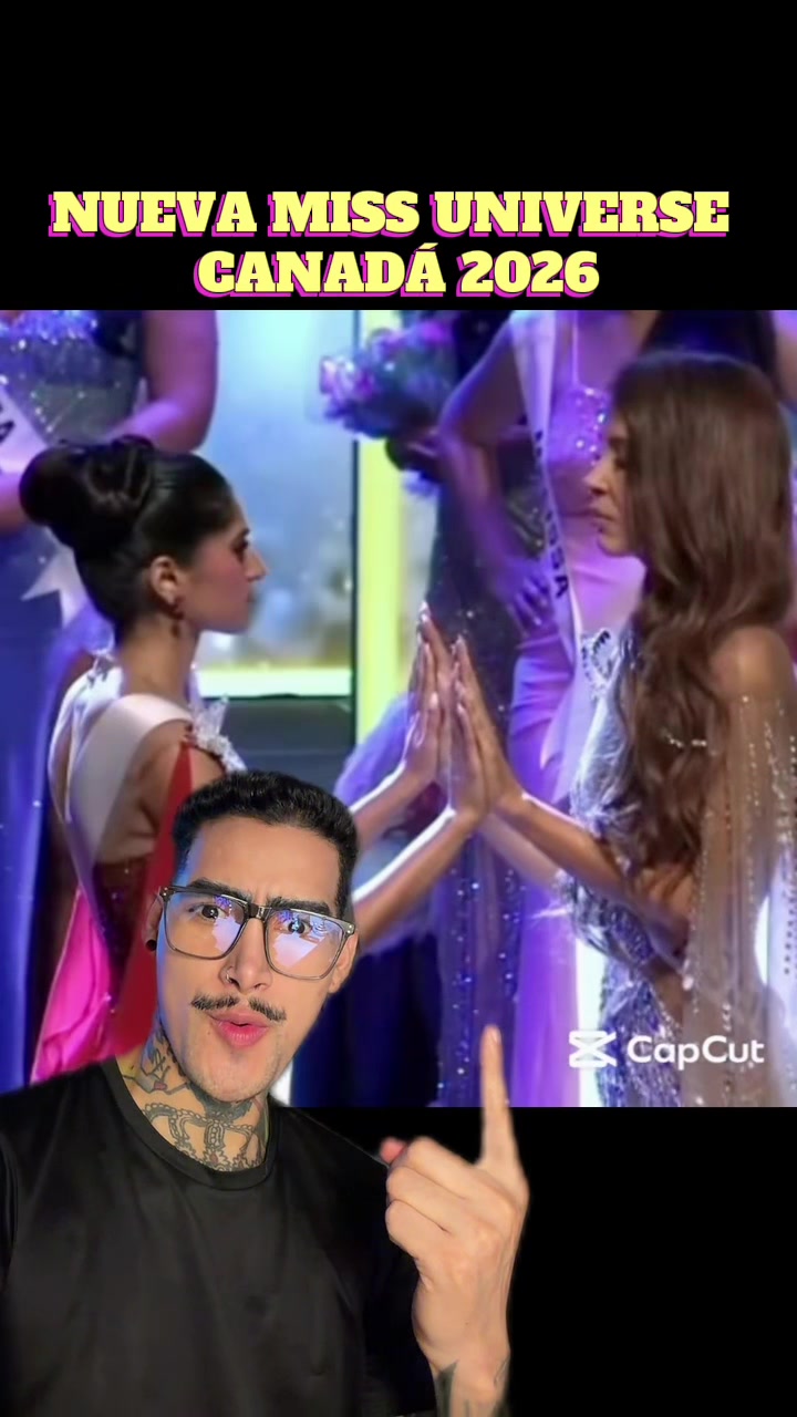 @jenscastro
