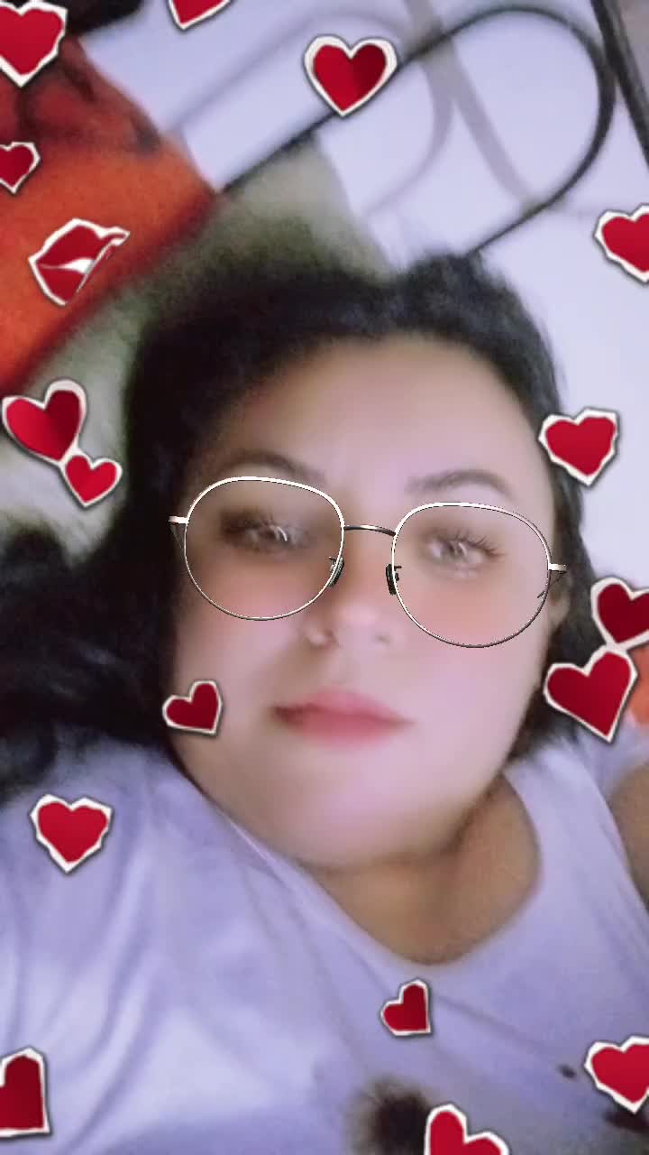 @Paty Patito Patita rota 🦴🦵🩼