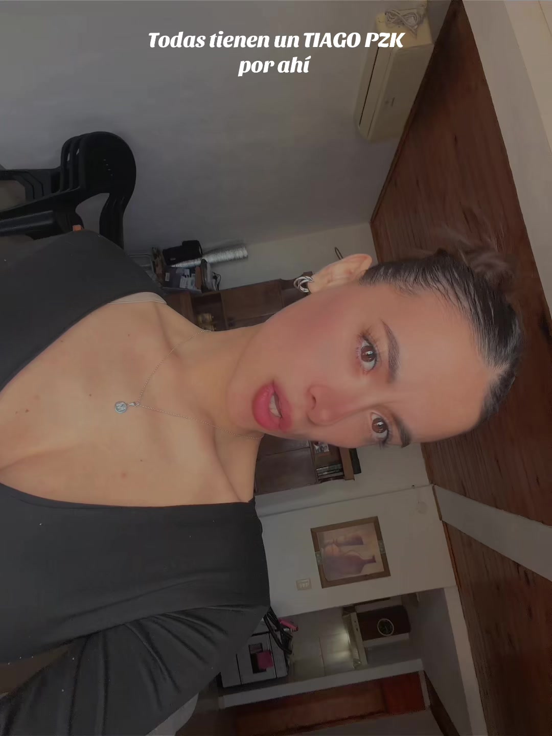 @maylen8990