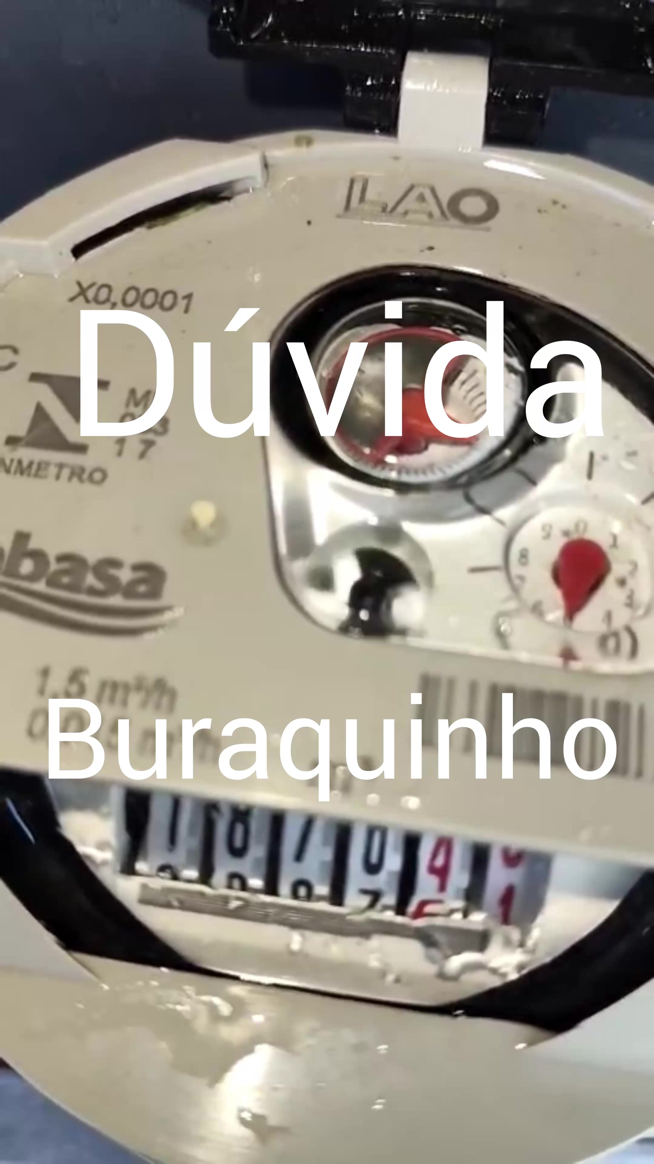 @Dos Anjos Serviços H