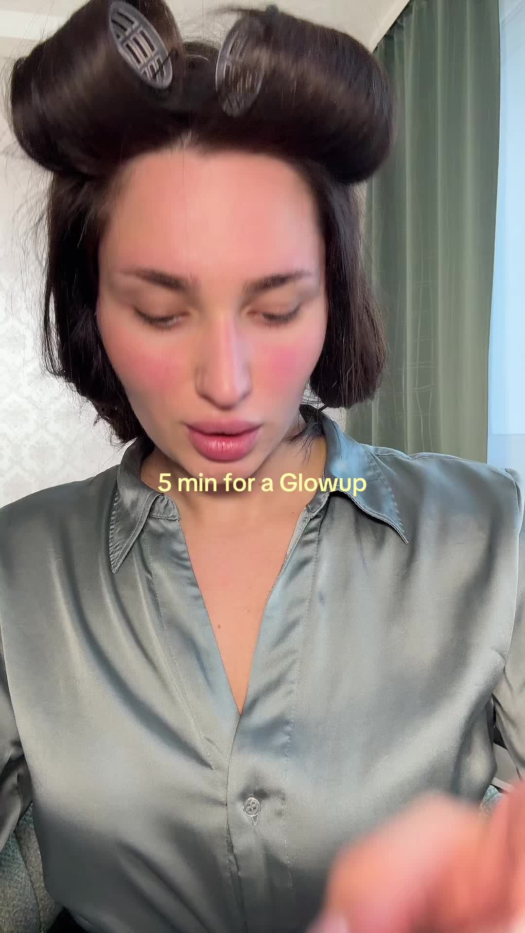 @Alina Ruslanovna