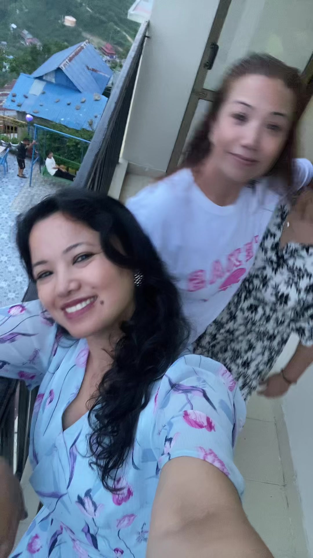 @SaiReshma