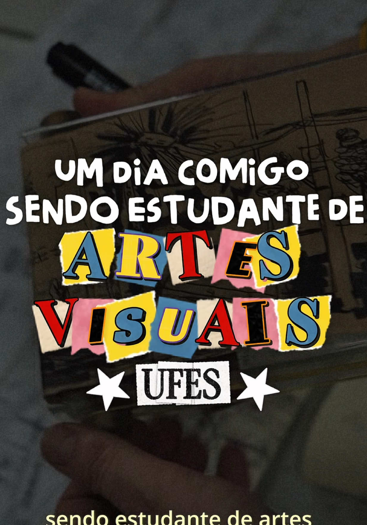 @Maria Eugênia
