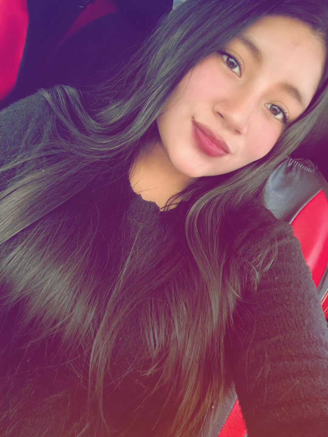 @Nath 🧃