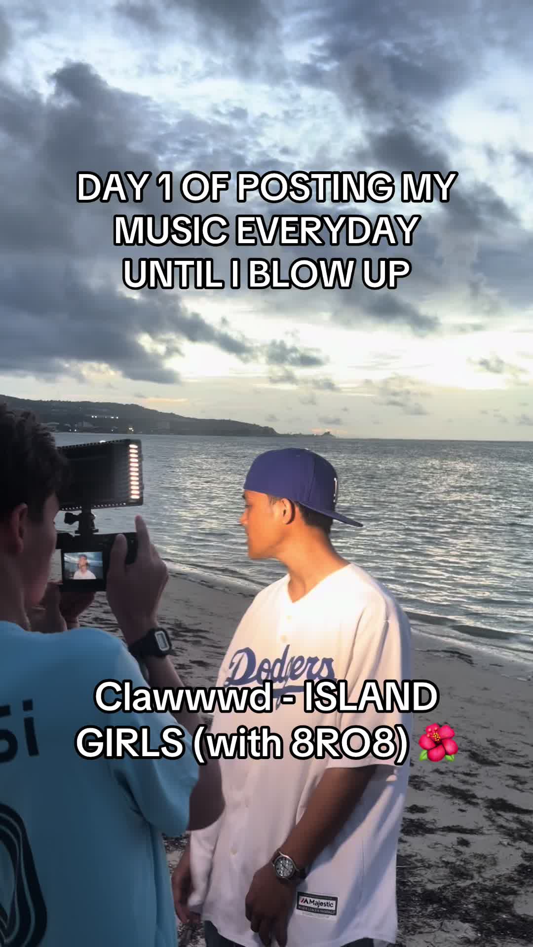 @Clawwwd