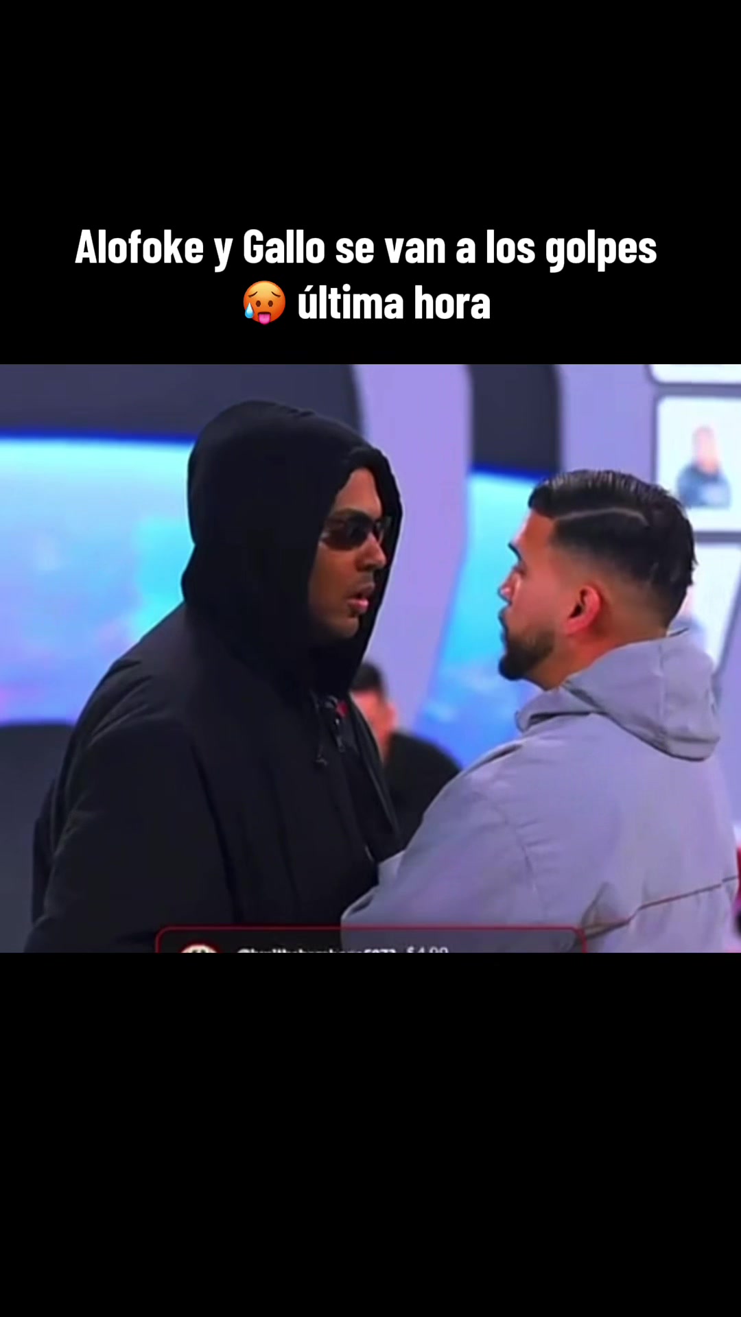 @planetadealofoke