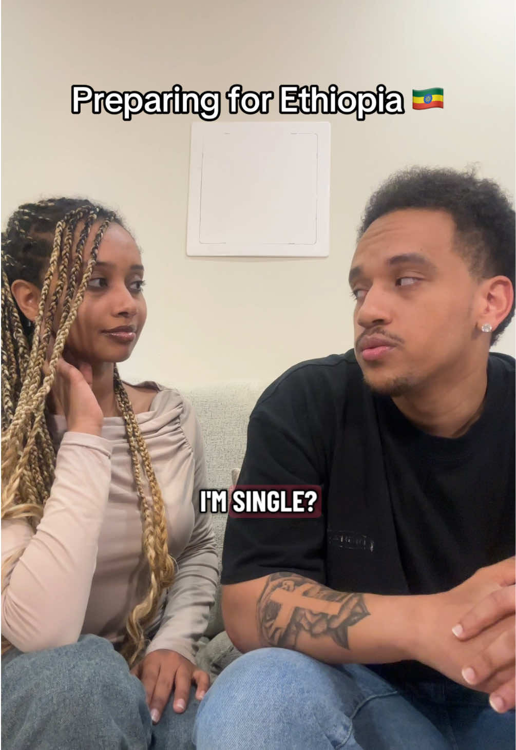 @yoni