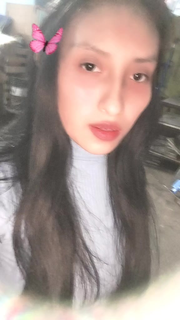 @๏ธ