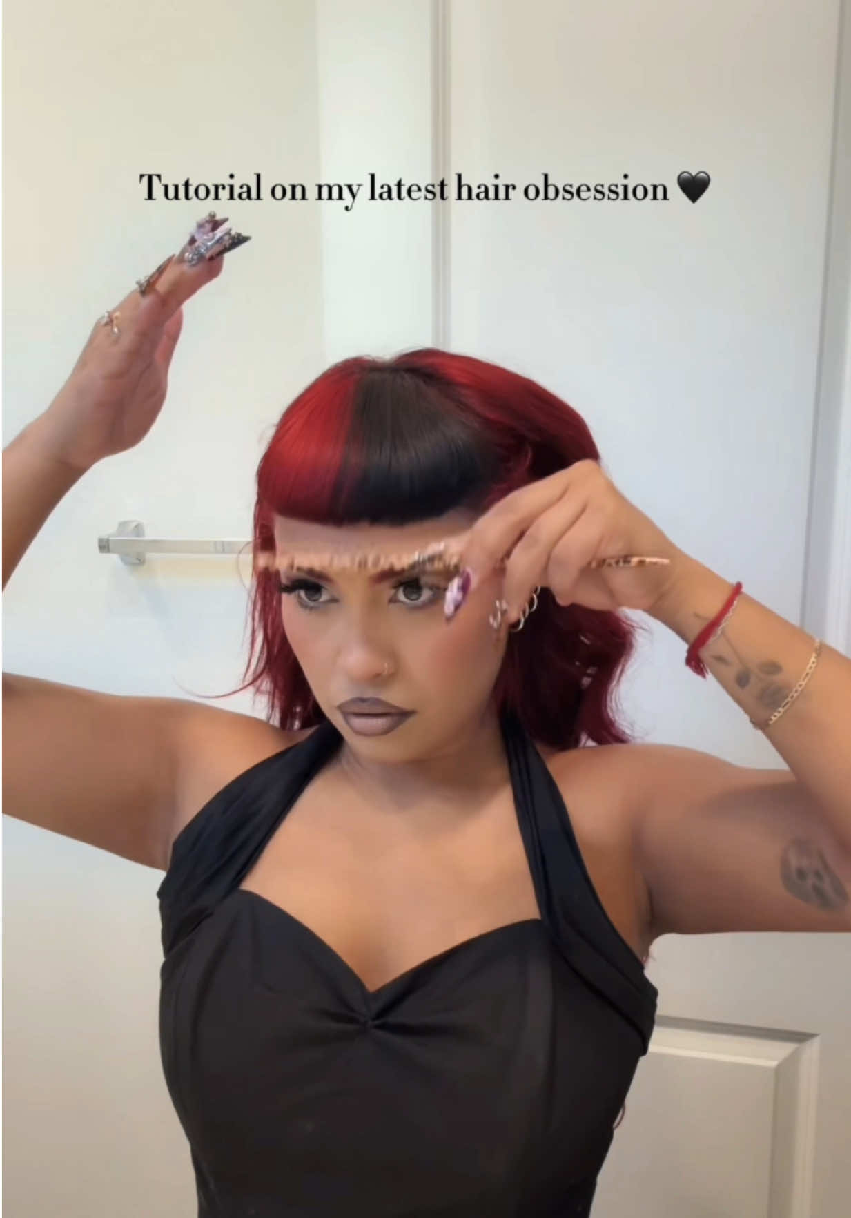 @andreadream