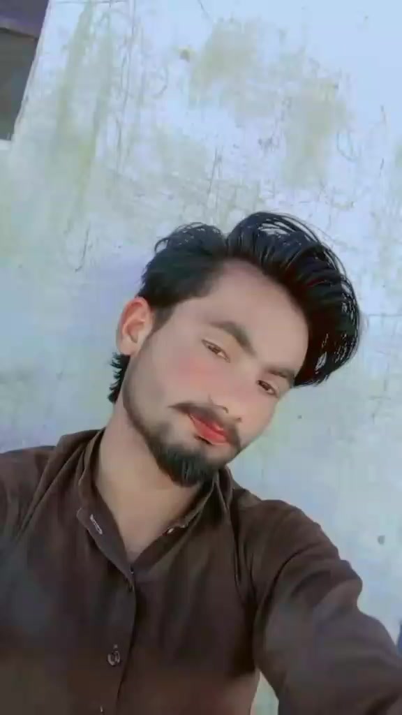 @Aliada6