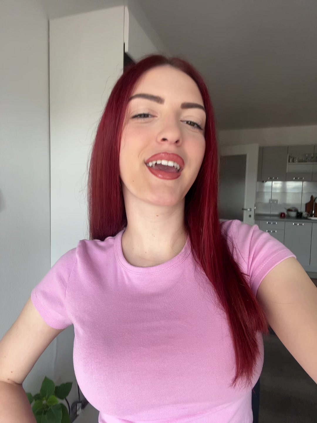@Natalija🖤