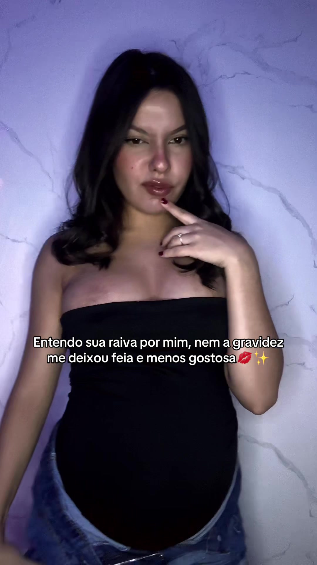 @Caroliny_sayuri 🦋✨