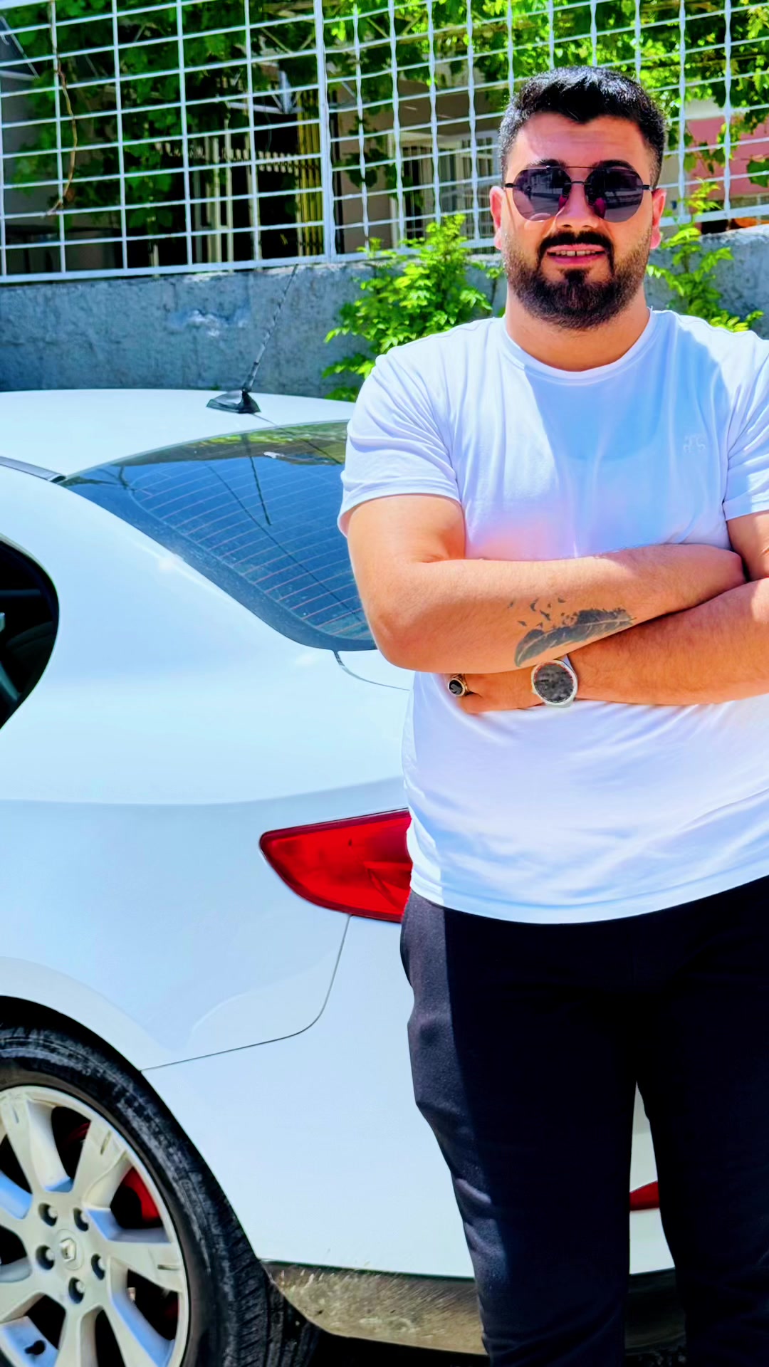 @derdo reis✌️✌️63