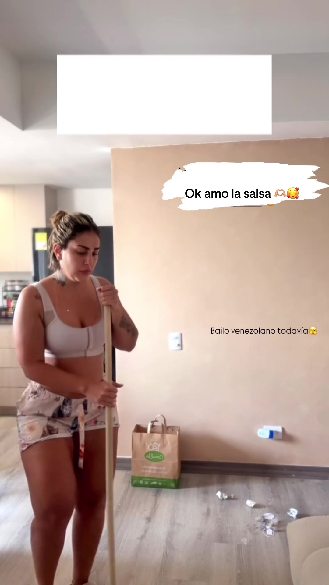 @Sori Daniela