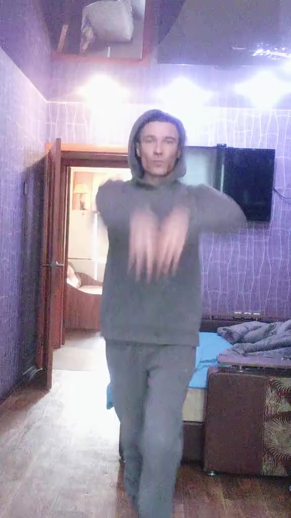 @АЛЕКСАНДР