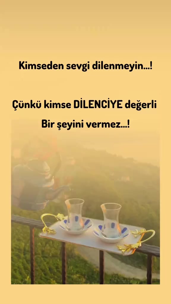 @👑_Fatih__yüksel__👑