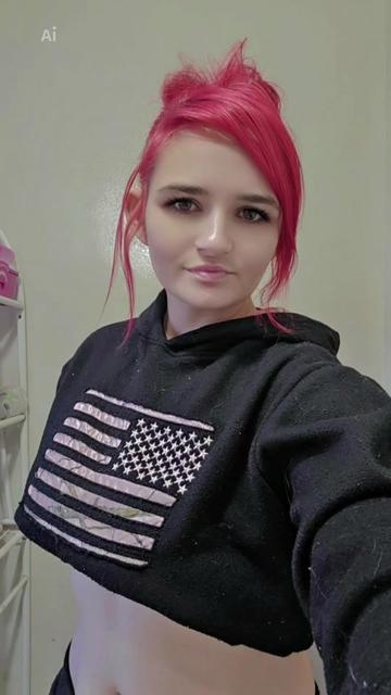 @PrincessxMama