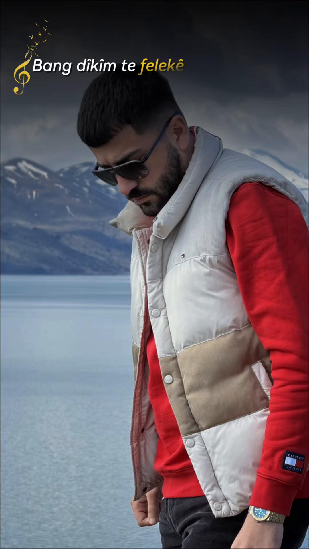 @FURKAN İNCİ