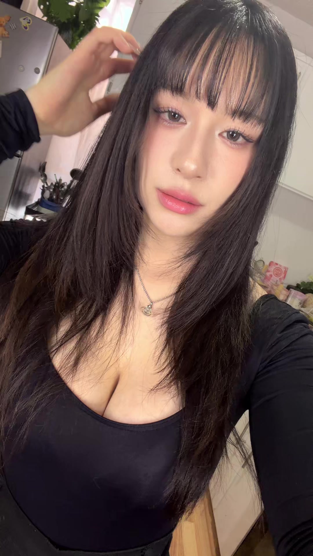 @Gigi 🩸