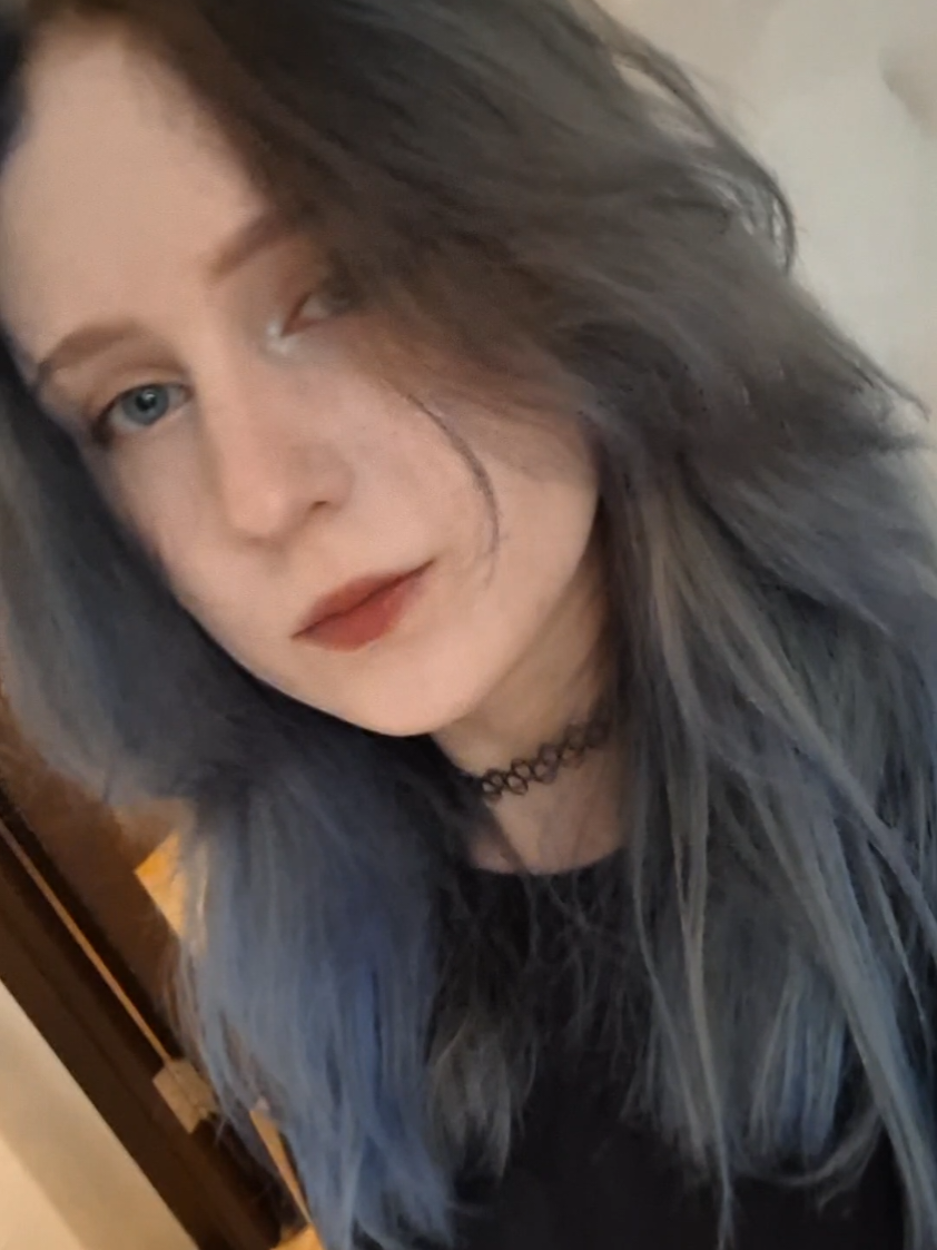 @Shiny(!)