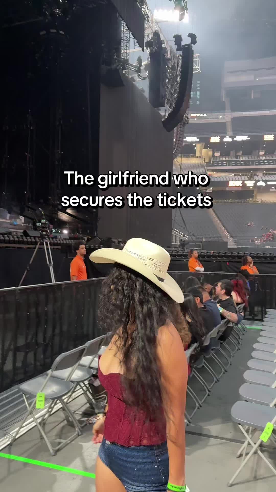 @Bri