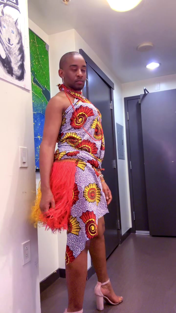 @Lukungu Issa