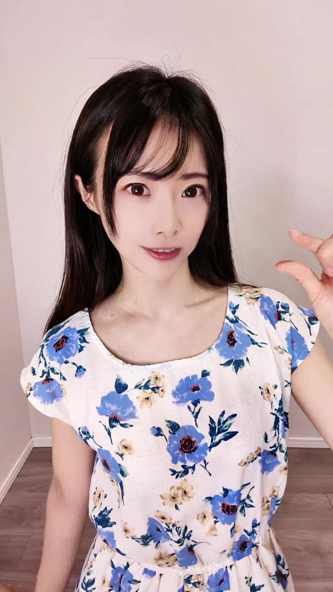 @天津いちは🛠