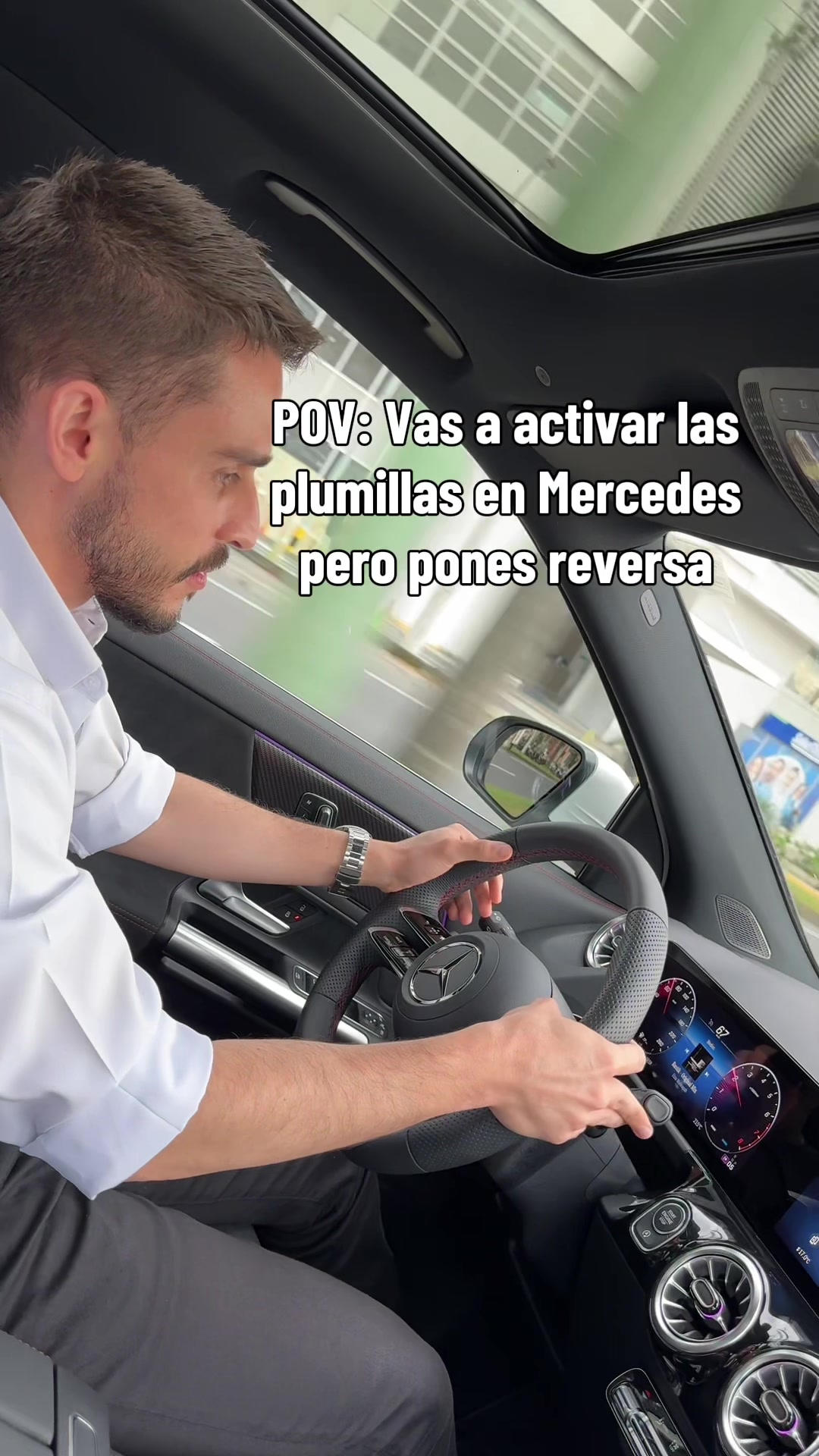 @Juan Esteban Arroyave