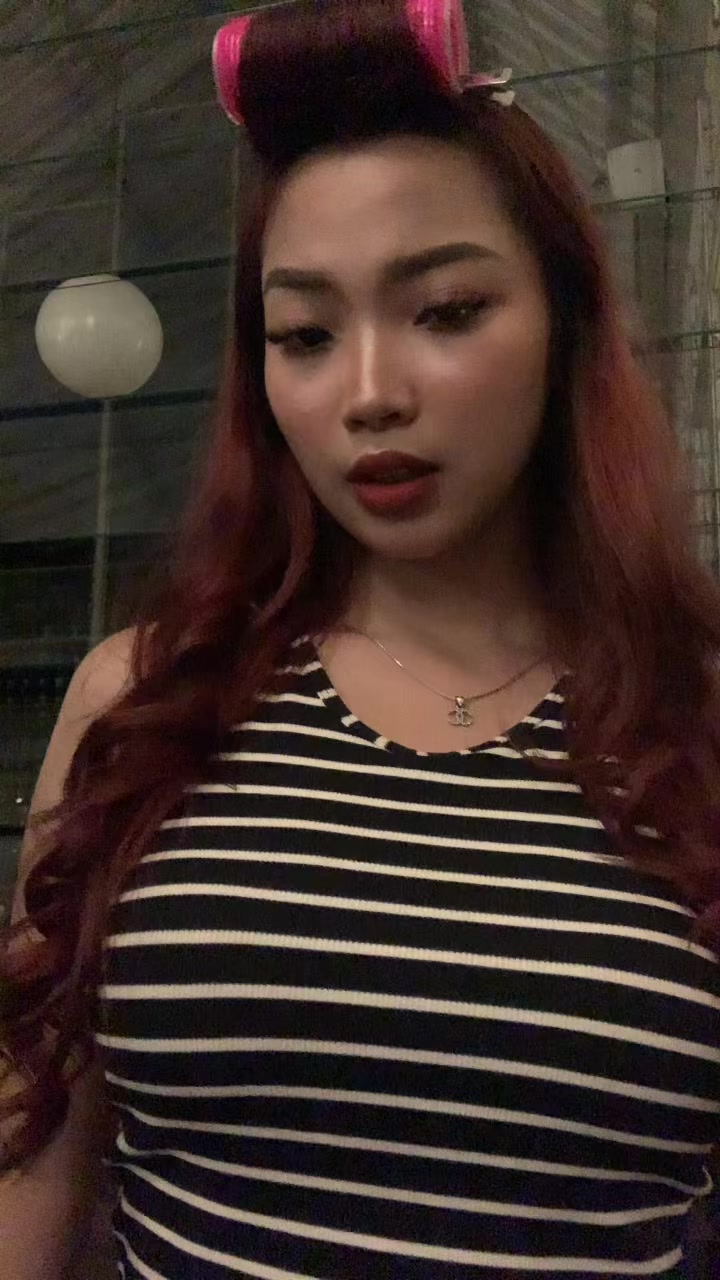 @💐