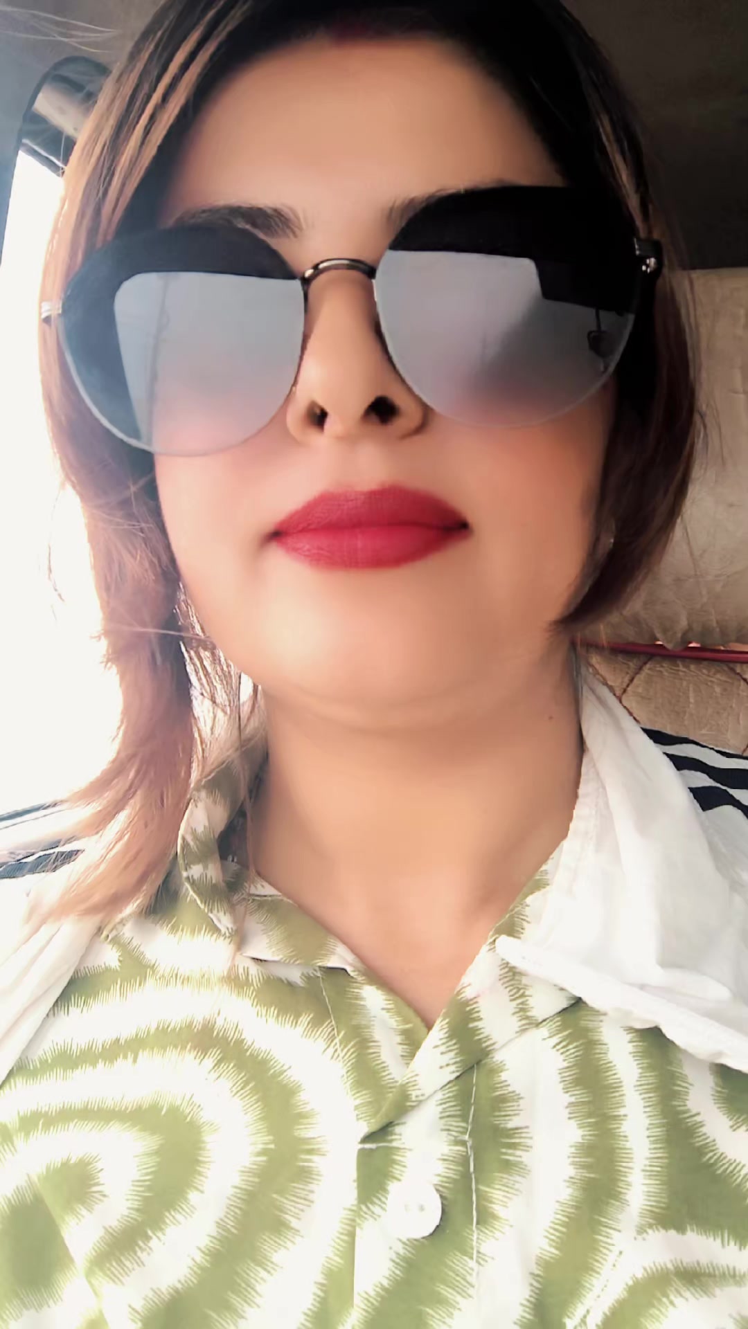 @Neha