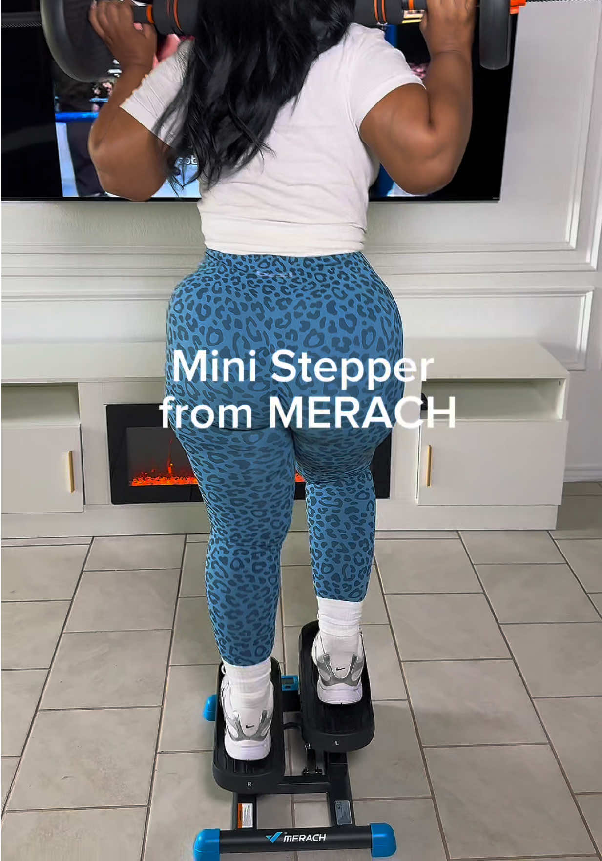 @Nina