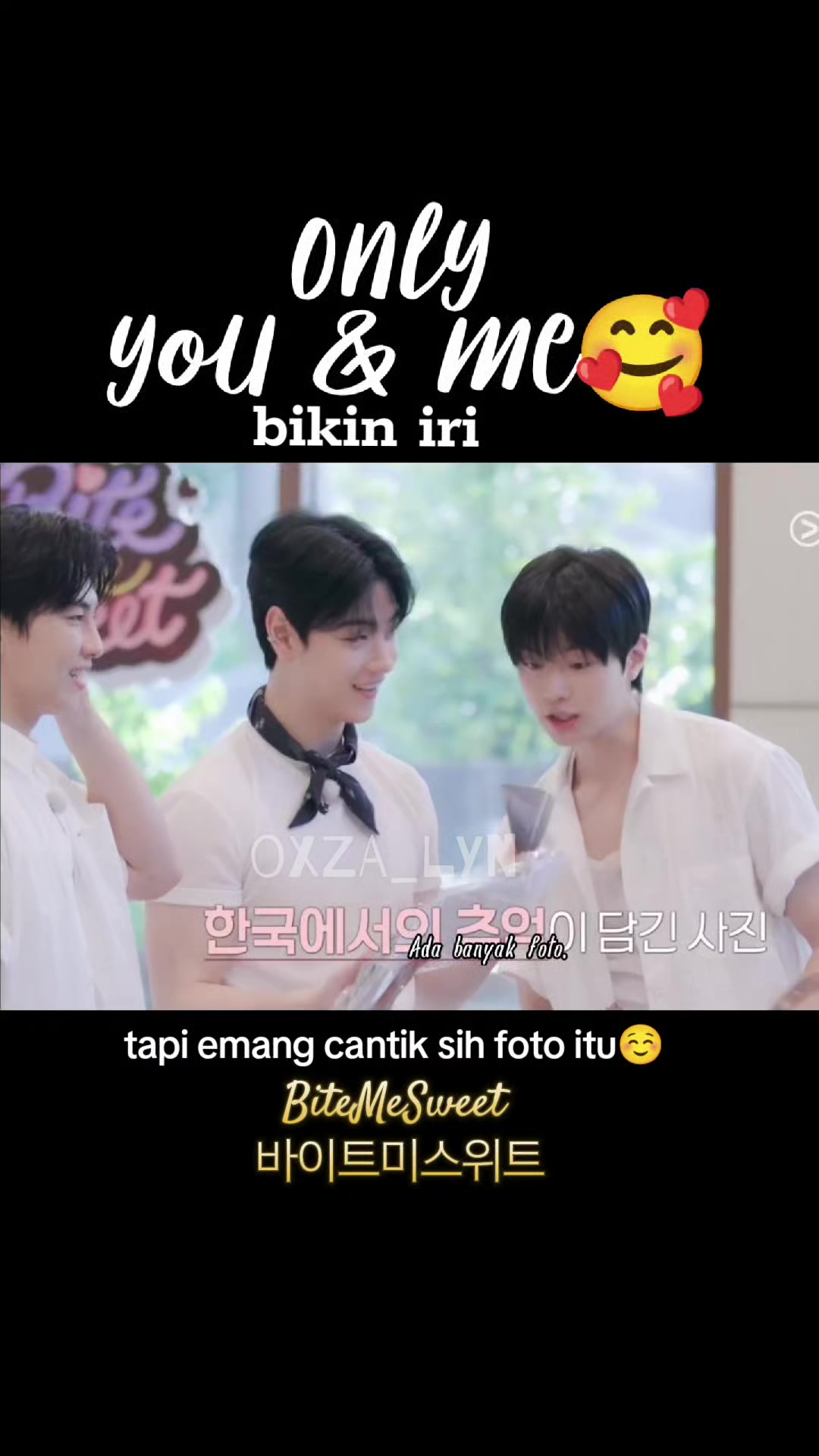 @𝐎𝐗𝐙𝐀_𝐋𝐲𝐧🌻