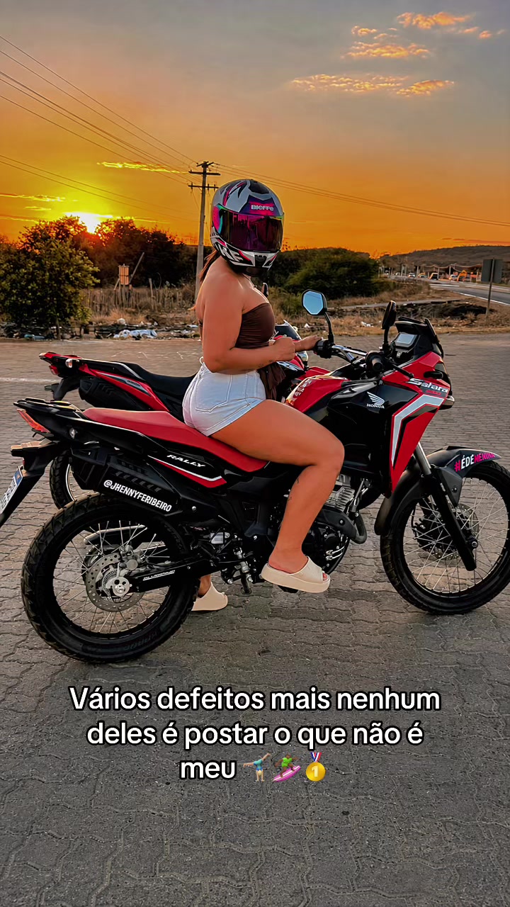 @Jhennyffe Ribeiro