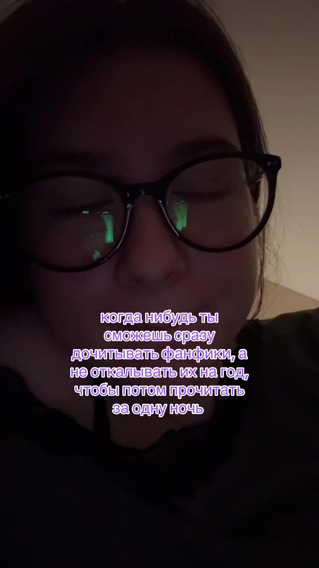 @nikala_@