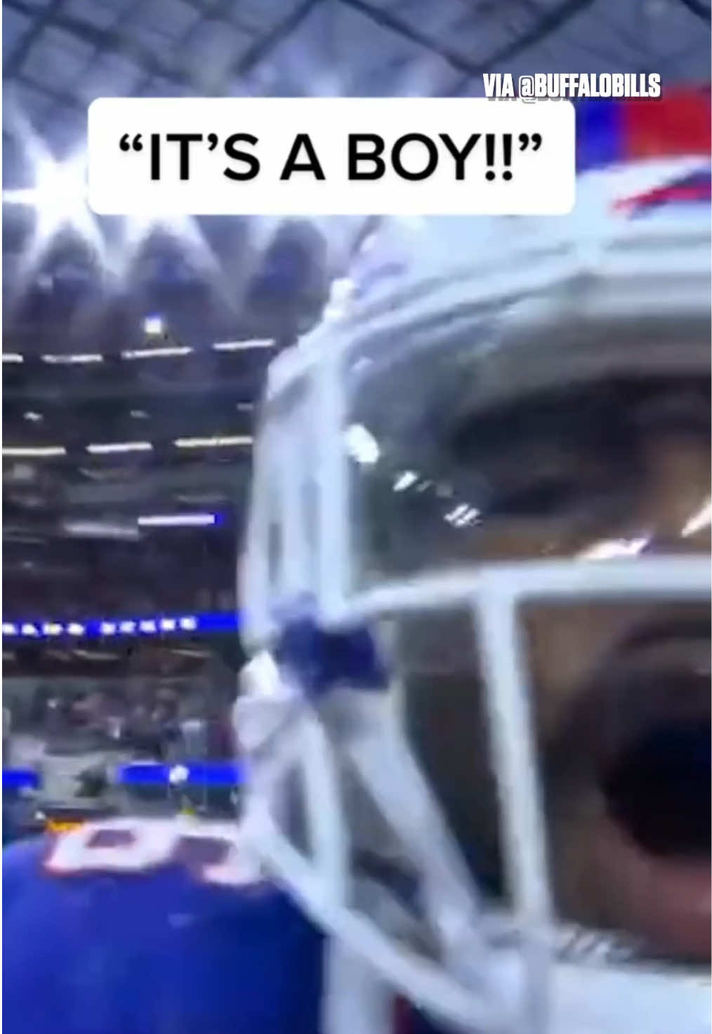 @NFL
