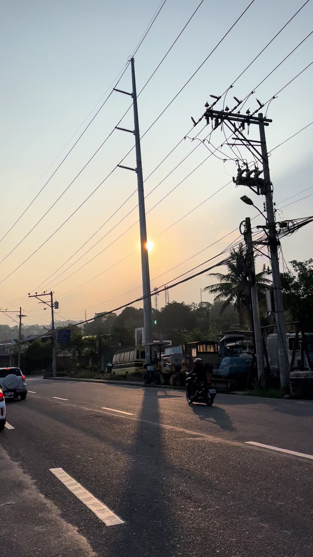 @cassandra🇵🇭